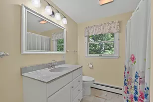 25 Munn Dr, Hermon, ME 04401 - Photo 33
