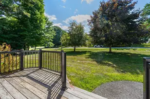 25 Munn Dr, Hermon, ME 04401 - Photo 7