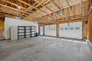 25 Munn Dr, Hermon, ME 04401 - Photo 35