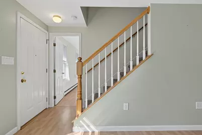 25 Munn Drive, Hermon, ME 04401 - Photo 17