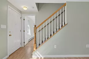 25 Munn Dr, Hermon, ME 04401 - Photo 17