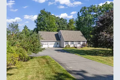 25 Munn Drive, Hermon, ME 04401 - Photo 3