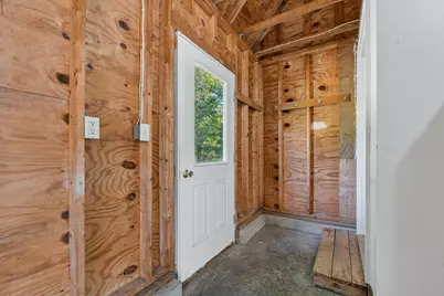 25 Munn Drive, Hermon, ME 04401 - Photo 37