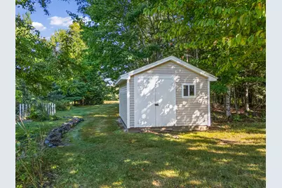 25 Munn Drive, Hermon, ME 04401 - Photo 47