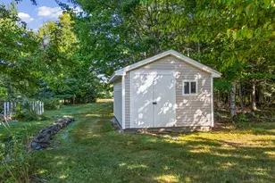 25 Munn Dr, Hermon, ME 04401 - Photo 47