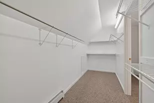 25 Munn Dr, Hermon, ME 04401 - Photo 27