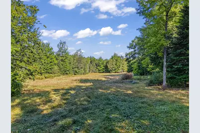 25 Munn Drive, Hermon, ME 04401 - Photo 49