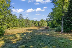25 Munn Dr, Hermon, ME 04401 - Photo 49