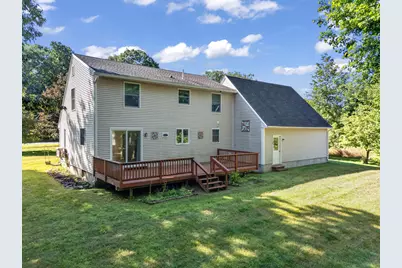 25 Munn Drive, Hermon, ME 04401 - Photo 43