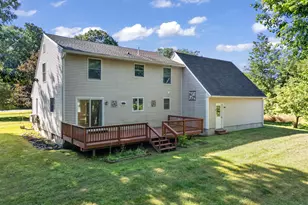 25 Munn Dr, Hermon, ME 04401 - Photo 43