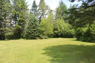 11 Retreat Rd, Crystal, ME 04747 - Photo 23