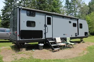 11 Retreat Rd, Crystal, ME 04747 - Photo 25