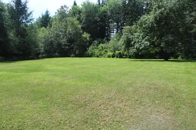 11 Retreat Road, Crystal, ME 04747 - Photo 27