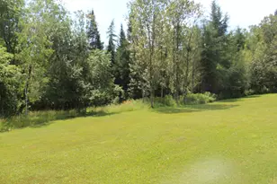 11 Retreat Rd, Crystal, ME 04747 - Photo 21