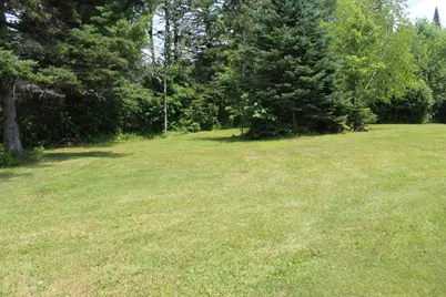 11 Retreat Road, Crystal, ME 04747 - Photo 29