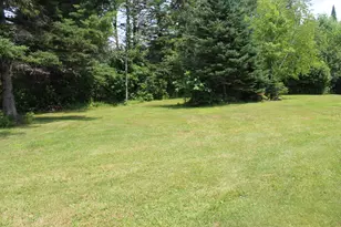 11 Retreat Rd, Crystal, ME 04747 - Photo 29