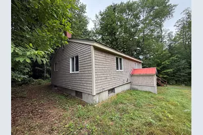 30 W Mills Road, Industry, ME 04938 - Photo 5