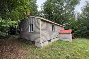 30 W Mills Rd, Industry, ME 04938 - Photo 5