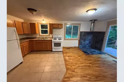 30 W Mills Road, Industry, ME 04938 - Photo 3