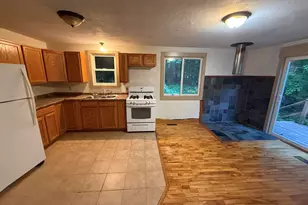 30 W Mills Rd, Industry, ME 04938 - Photo 3