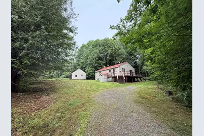 30 W Mills Road, Industry, ME 04938 - Photo 17