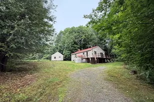 30 W Mills Rd, Industry, ME 04938 - Photo 17