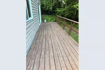 30 W Mills Road, Industry, ME 04938 - Photo 13