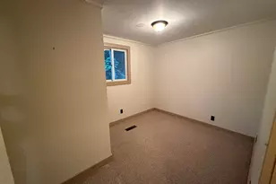 30 W Mills Rd, Industry, ME 04938 - Photo 9