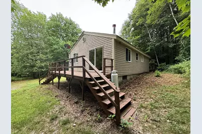 30 W Mills Road, Industry, ME 04938 - Photo 3