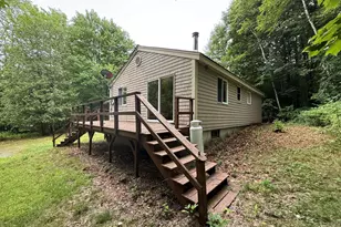 30 W Mills Rd, Industry, ME 04938 - Photo 3