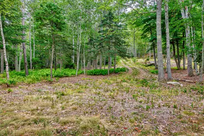 37 Fife Drive, Deer Isle, ME 04627 - Photo 13