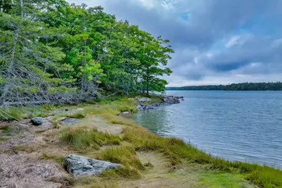 37 Fife Drive, Deer Isle, ME 04627 - Photo 21