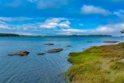 37 Fife Drive, Deer Isle, ME 04627 - Photo 15