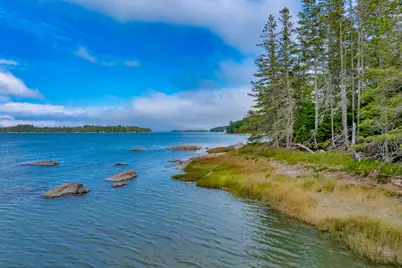 37 Fife Drive, Deer Isle, ME 04627 - Photo 9