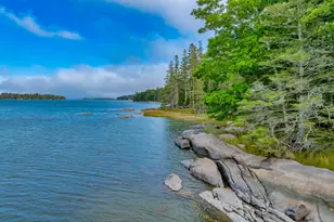 37 Fife Dr, Deer Isle, ME 04627 - Photo 1