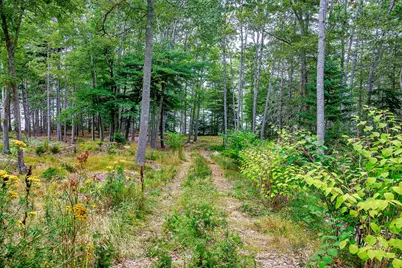37 Fife Drive, Deer Isle, ME 04627 - Photo 25