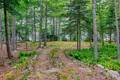 37 Fife Drive, Deer Isle, ME 04627 - Photo 5