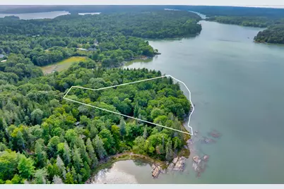 37 Fife Drive, Deer Isle, ME 04627 - Photo 7