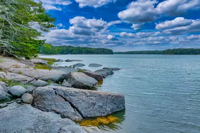 37 Fife Drive, Deer Isle, ME 04627 - Photo 3