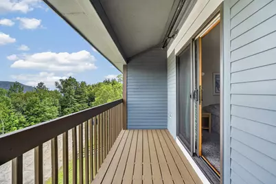 23 White Cap Village Road #A403, Newry, ME 04261 - Photo 17