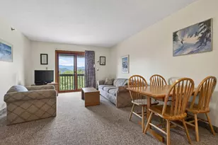 23 White Cap Village Rd, Newry, ME 04261 - Photo 7