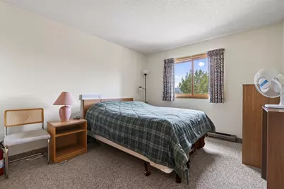 23 White Cap Village Road #A403, Newry, ME 04261 - Photo 11