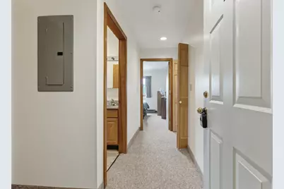 23 White Cap Village Road #A403, Newry, ME 04261 - Photo 15