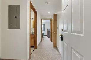 23 White Cap Village Rd, Newry, ME 04261 - Photo 15