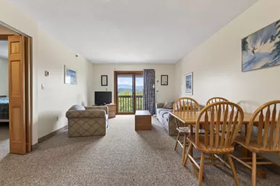 23 White Cap Village Road #A403, Newry, ME 04261 - Photo 3