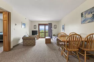23 White Cap Village Rd, Newry, ME 04261 - Photo 3