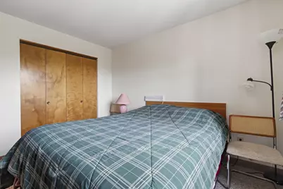 23 White Cap Village Road #A403, Newry, ME 04261 - Photo 13