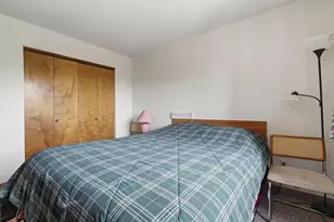 23 White Cap Village Rd, Newry, ME 04261 - Photo 13