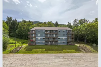 23 White Cap Village Road #A403, Newry, ME 04261 - Photo 1