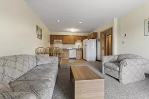 23 White Cap Village Rd, Newry, ME 04261 - Photo 9
